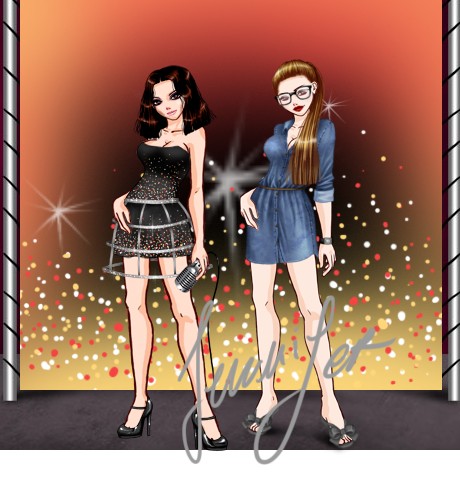 Clique aqui para ver a foto de Jennifer no tamanho grande!