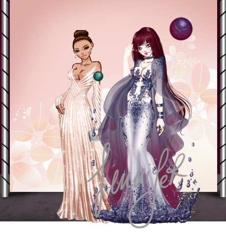 Clique aqui para ver a foto de Jennifer Lolpez no tamanho grande!