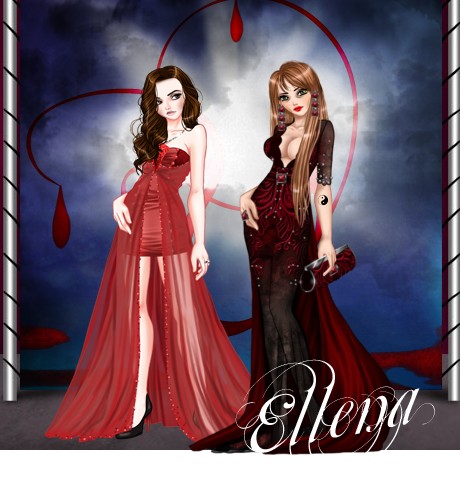 Clique aqui para ver a foto de Ellena no tamanho grande!