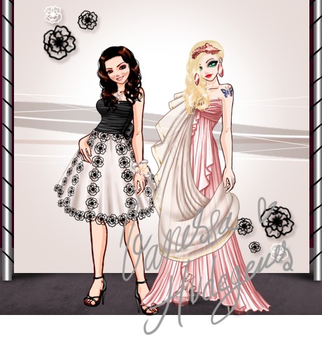 Clique aqui para ver a foto de Vanessa Hudegenes no tamanho grande!