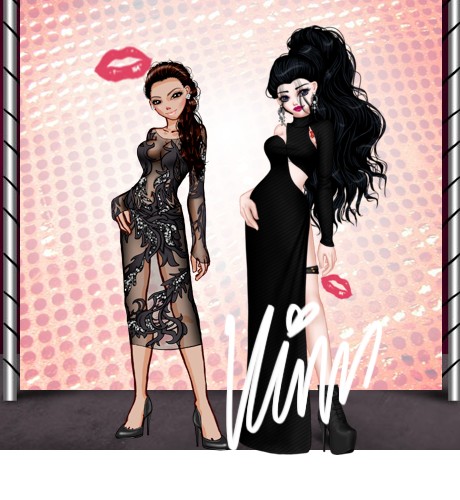 Clique aqui para ver a foto de Kim Cardasheean no tamanho grande!