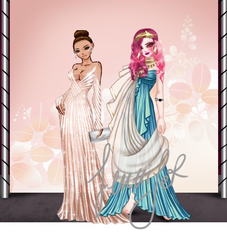 Clique aqui para ver a foto de Jennifer Lolpez no tamanho grande!