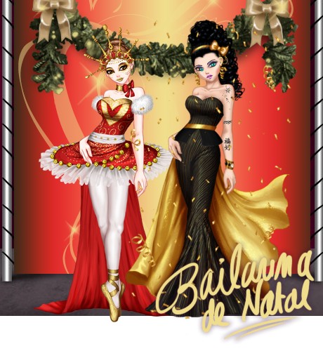 Foto das Stars- Princesa Pop, jogo de moda! Jogo de meninas e jogo para  meninas