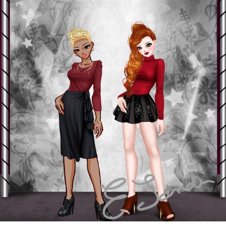 Clique aqui para ver a foto de Emili Sandré no tamanho grande!