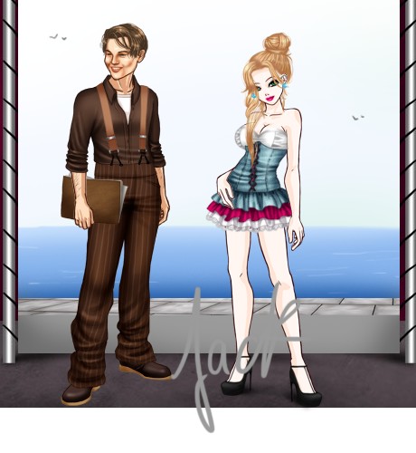 Clique aqui para ver a foto de Jack no tamanho grande!