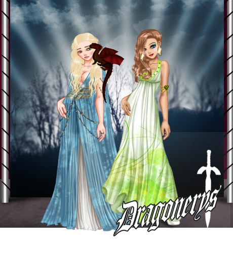 Clique aqui para ver a foto de Dragonerys no tamanho grande!