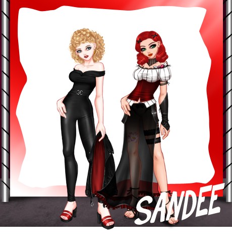 Clique aqui para ver a foto de Sandee no tamanho grande!