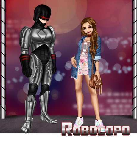 Clique aqui para ver a foto de Robocopo no tamanho grande!