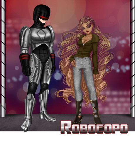 Clique aqui para ver a foto de Robocopo no tamanho grande!