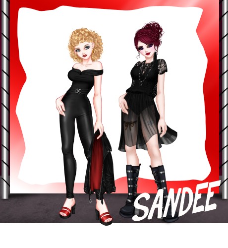 Clique aqui para ver a foto de Sandee no tamanho grande!