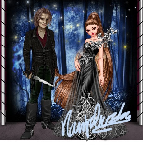 Clique aqui para ver a foto de Rumpelsskisksksnskisn no tamanho grande!