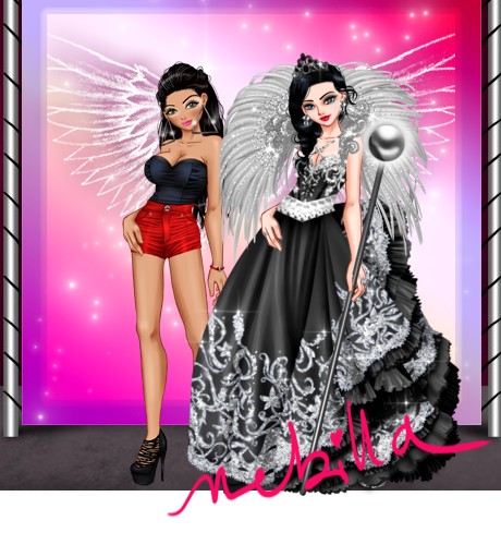 Clique aqui para ver a foto de Nebilla no tamanho grande!