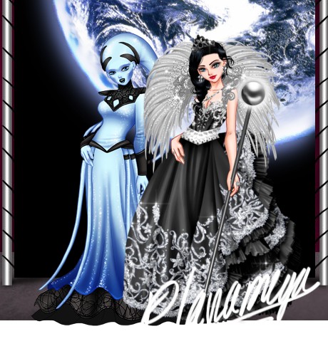 Clique aqui para ver a foto de Plavamegana no tamanho grande!