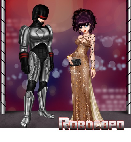 Clique aqui para ver a foto de Robocopo no tamanho grande!