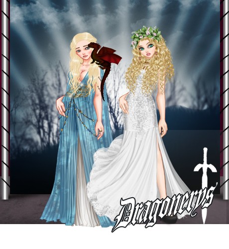 Clique aqui para ver a foto de Dragonerys no tamanho grande!