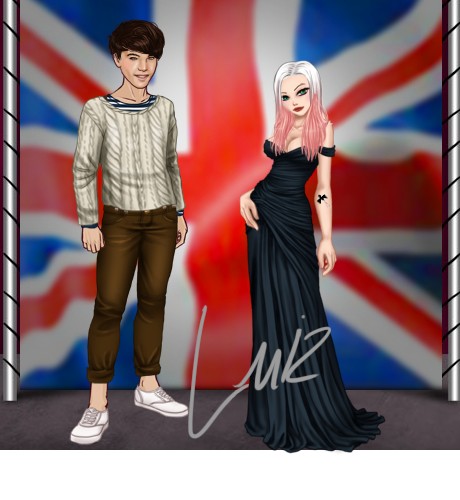 Clique aqui para ver a foto de Luiz no tamanho grande!