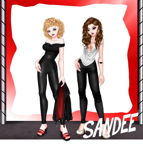 Clique aqui para ver a foto de Sandee no tamanho grande!