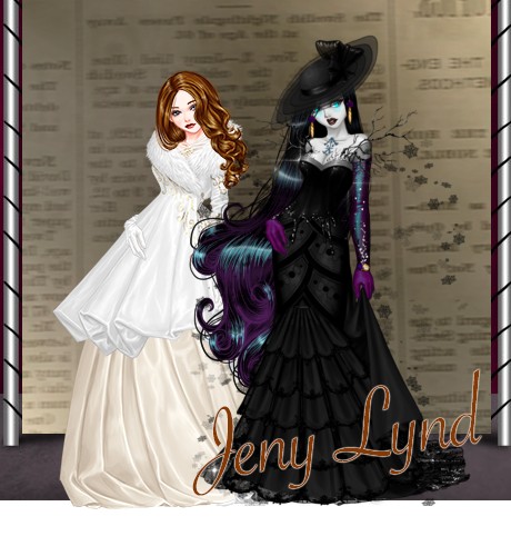 Clique aqui para ver a foto de Jeny Lynd no tamanho grande!