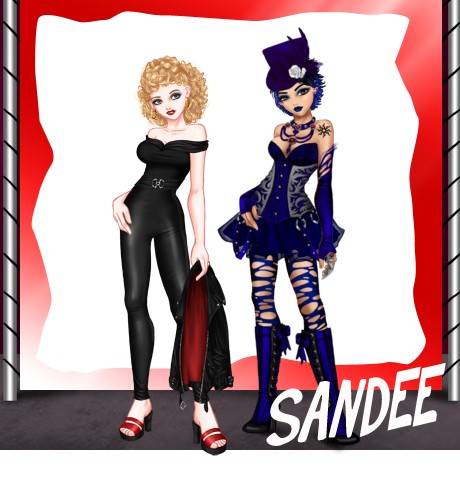 Clique aqui para ver a foto de Sandee no tamanho grande!