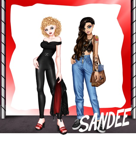 Clique aqui para ver a foto de Sandee no tamanho grande!