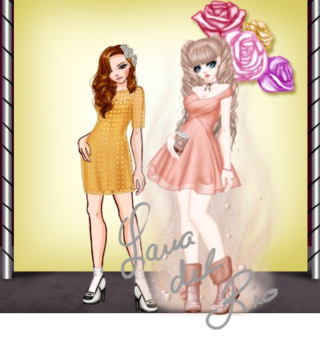 Clique aqui para ver a foto de Lana del Rio no tamanho grande!