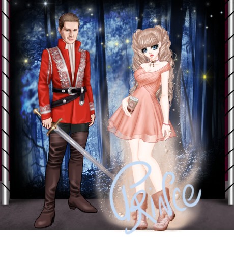 Clique aqui para ver a foto de Prince no tamanho grande!