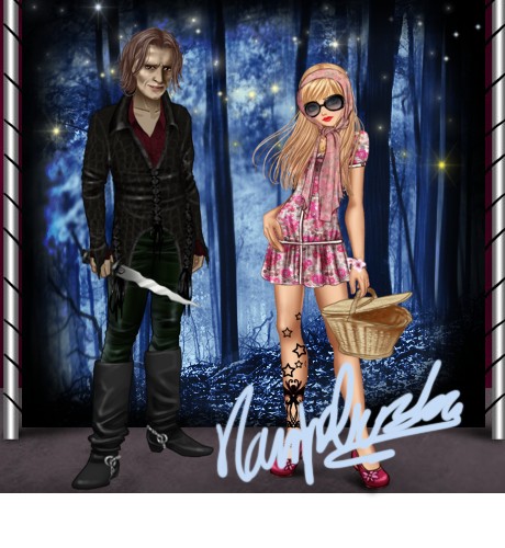 Clique aqui para ver a foto de Rumpelsskisksksnskisn no tamanho grande!