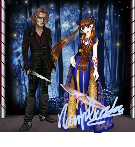 Clique aqui para ver a foto de Rumpelsskisksksnskisn no tamanho grande!