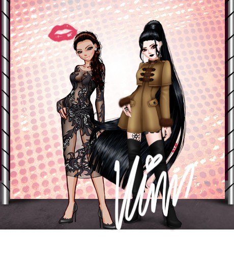 Clique aqui para ver a foto de Kim Cardasheean no tamanho grande!