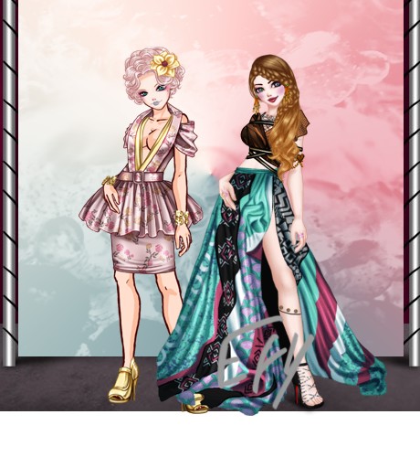 Clique aqui para ver a foto de Efy no tamanho grande!