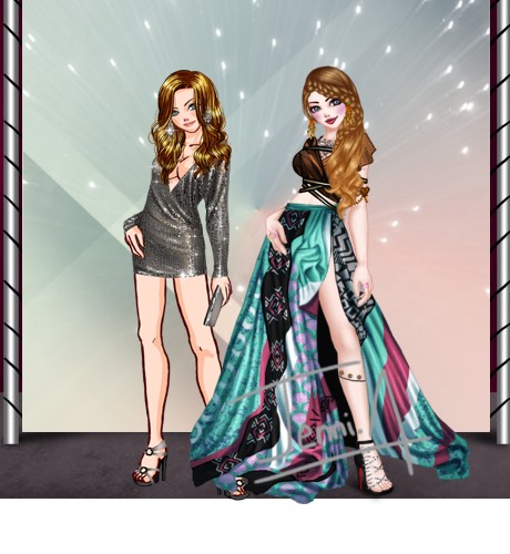 Clique aqui para ver a foto de Jennifer Anestone no tamanho grande!