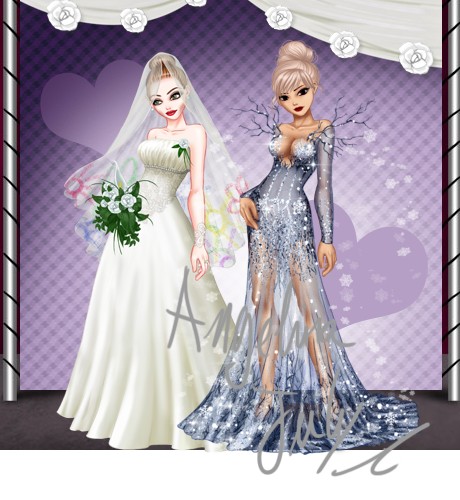 Clique aqui para ver a foto de Angelina July no tamanho grande!