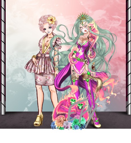 Clique aqui para ver a foto de Efy no tamanho grande!