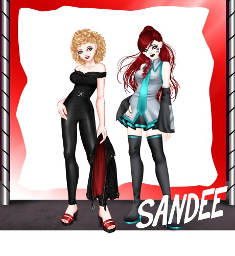 Clique aqui para ver a foto de Sandee no tamanho grande!