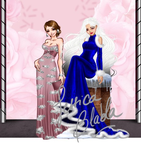 Clique aqui para ver a foto de Jessica Blabla no tamanho grande!