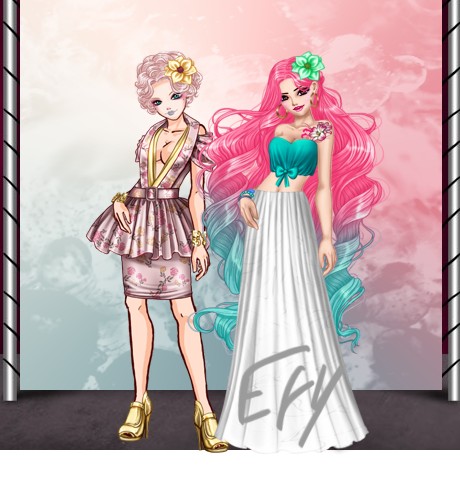 Clique aqui para ver a foto de Efy no tamanho grande!