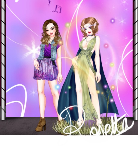 Clique aqui para ver a foto de Rosetta no tamanho grande!