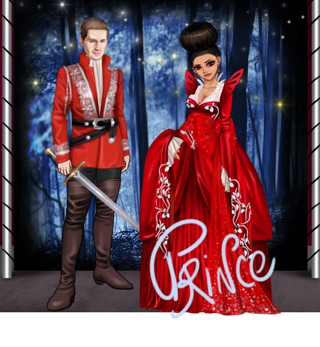 Clique aqui para ver a foto de Prince no tamanho grande!
