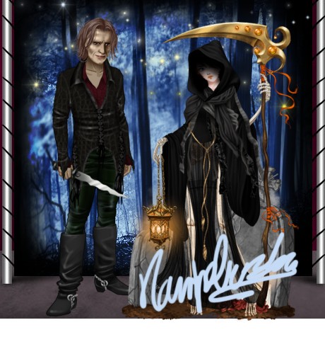 Clique aqui para ver a foto de Rumpelsskisksksnskisn no tamanho grande!