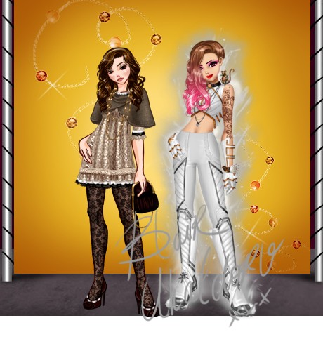 Clique aqui para ver a foto de Blair Uhaldorv no tamanho grande!