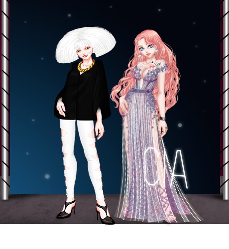 Clique aqui para ver a foto de Cia no tamanho grande!