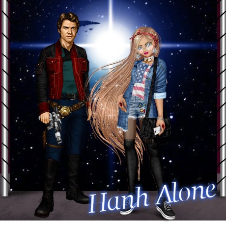 Clique aqui para ver a foto de Yanh Olos no tamanho grande!