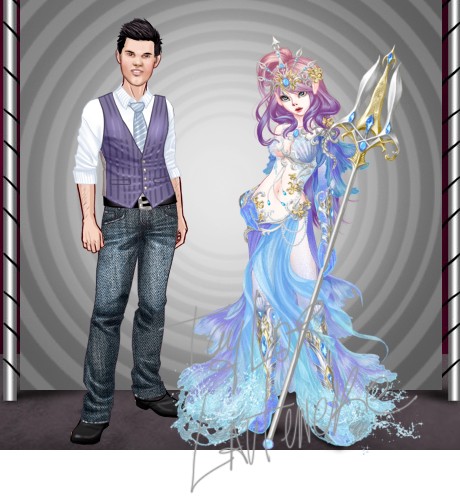 Clique aqui para ver a foto de Taylor Lautenere no tamanho grande!