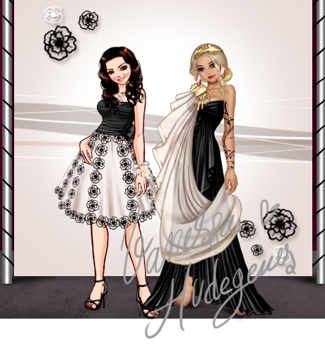 Clique aqui para ver a foto de Vanessa Hudegenes no tamanho grande!