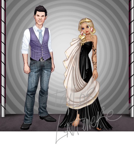 Clique aqui para ver a foto de Taylor Lautenere no tamanho grande!