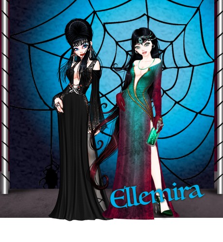 Clique aqui para ver a foto de Ellemira no tamanho grande!