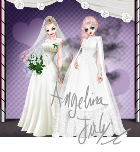 Clique aqui para ver a foto de Angelina July no tamanho grande!