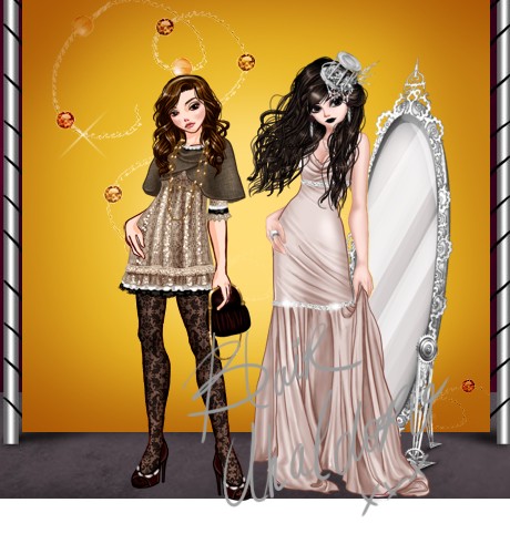 Clique aqui para ver a foto de Blair Uhaldorv no tamanho grande!