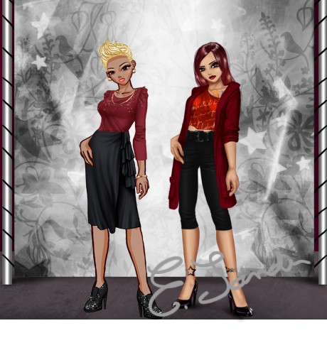 Clique aqui para ver a foto de Emili Sandré no tamanho grande!