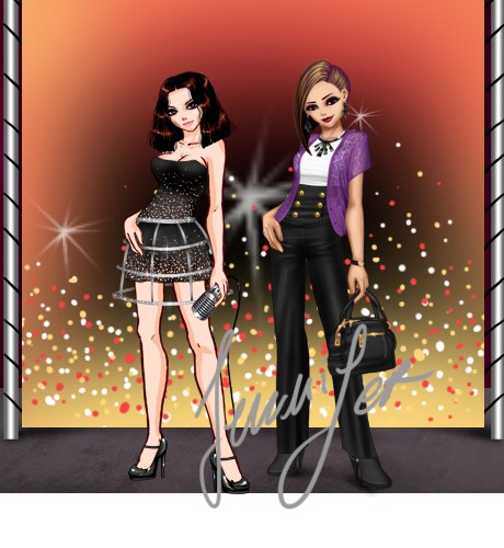 Clique aqui para ver a foto de Jennifer no tamanho grande!